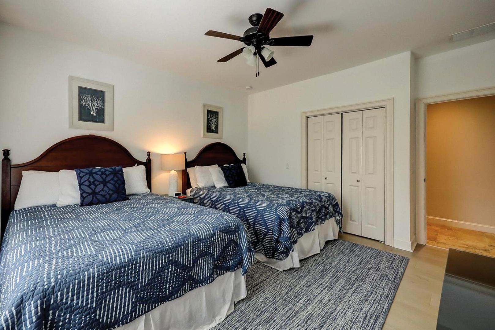 49 Mooring Buoy Βίλα Hilton Head Island Εξωτερικό φωτογραφία
